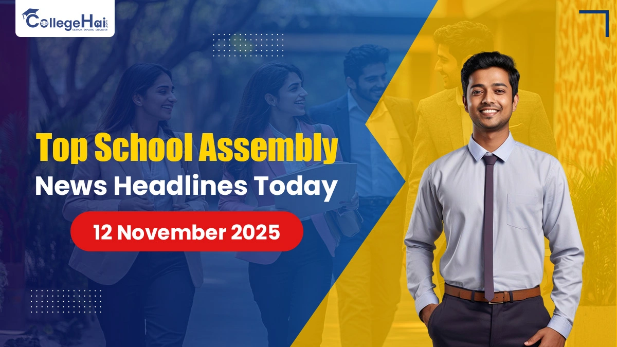 op School Assembly News Headlines Today (12 November).webp